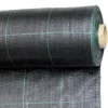 Worteldoek|ohgreen Anti-worteldoek