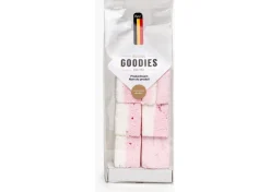 Voeding|ohgreen Antwerpspek wit en roze