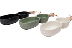 Apéro Moment|Servies|ohgreen Aperoschaaltje
