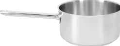 Koken|ohgreen Apollo 7 Steelpan 18 cm