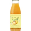Drank|ohgreen Appel-perensap 75cl