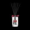 Geuren|ohgreen Apple&Cinnamon Reed Diffuser