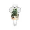 Bewatering|Ecocheques|ohgreen AQUA CARE TRANSPARANT