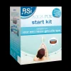 Onderhoud En Accessoires|ohgreen Aqua Pure start kit voor bubblebad