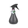 Bewatering|Ecocheques|ohgreen Aquarius sprayer 0,7ltr