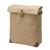 Badkamer|ohgreen Arian wasmand jute