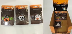 Sfeermakers|Halloween|ohgreen Armband led halloween