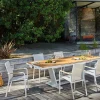 Tuinmeubelen|ohgreen Aroha armstoel