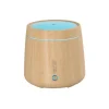 Geuren|ohgreen Aroma diffuser eve wood blank