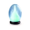 Geuren|ohgreen Aroma diffuser glory