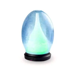 Geuren|ohgreen Aroma diffuser glory