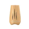 Geuren|ohgreen Aroma diffuser zoë nr 58