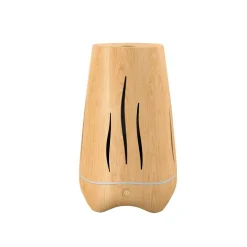 Geuren|ohgreen Aroma diffuser zoë nr 58