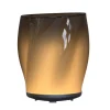 Geuren|ohgreen Aroma diffus.swirling mist br