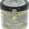 Voeding|ohgreen Artisjoktapenade zomertruffel