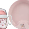 In En Rond De Keuken|Ecocheques|ohgreen Babyservies 3-delig