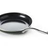 Koken|ohgreen Bakpan