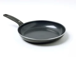 Ecocheques|Koken|ohgreen Bakpan