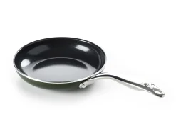 Koken|ohgreen Bakpan