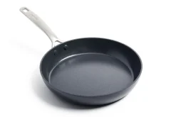Ecocheques|Koken|ohgreen Bakpan