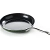 Koken|ohgreen Bakpan