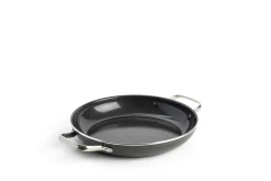 Koken|ohgreen Bakpan