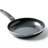 Ecocheques|Koken|ohgreen Bakpan