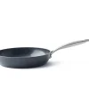 Ecocheques|Koken|ohgreen Bakpan