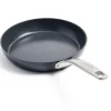 Ecocheques|Koken|ohgreen Bakpan