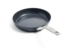 Ecocheques|Koken|ohgreen Bakpan