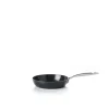 Ecocheques|Koken|ohgreen Bakpan