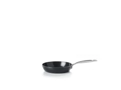 Ecocheques|Koken|ohgreen Bakpan