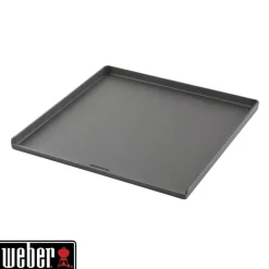 Accessoires En Onderhoud|ohgreen Bakplaat