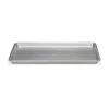 Bakken|ohgreen Bakplaat 39x26cm
