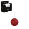 Thema Classic|Kerstballen|ohgreen Bal onbreekbaar d8cm