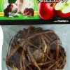 Knaagdieren Voeding|ohgreen Bal willow gevuld met appel