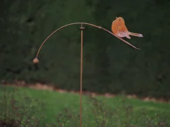 Decoratie|ohgreen Balans vogel