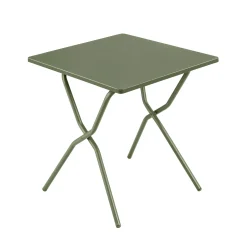 Tuinmeubelen|ohgreen Balcony inklapbare tuintafel moss