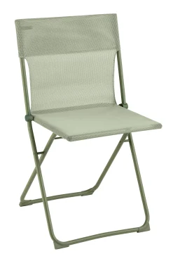 Tuinmeubelen|ohgreen Balcony Stoel Moss