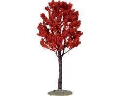 Lemax Kerstdorpen|ohgreen Baldcypress tree, large