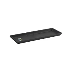 Kunststof|Ecocheques|ohgreen BALKONBAK SCHOTEL 40CM ANTRACIET