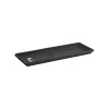 Kunststof|Ecocheques|ohgreen BALKONBAK SCHOTEL 90CM ANTRACIET