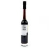 Voeding|ohgreen Balsamico dadel vijg 100ml