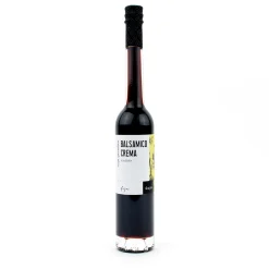Voeding|ohgreen Balsamico klassiek 100ml