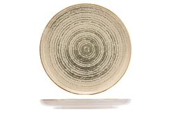 Servies|ohgreen Baltic magara dessertbord d20cm