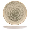 Servies|ohgreen Baltic magara plat bord d27cm