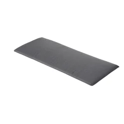 Accessoires En Onderhoud|ohgreen Bankkussen outdoor 170x48cm manchester grey
