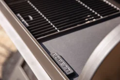 Accessoires En Onderhoud|ohgreen Barbecue bakplaat voor Barilo en Fratello