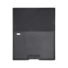 Accessoires En Onderhoud|ohgreen Barbecue bakplaat voor Robusto