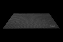 Accessoires En Onderhoud|ohgreen Barbecue floor mat